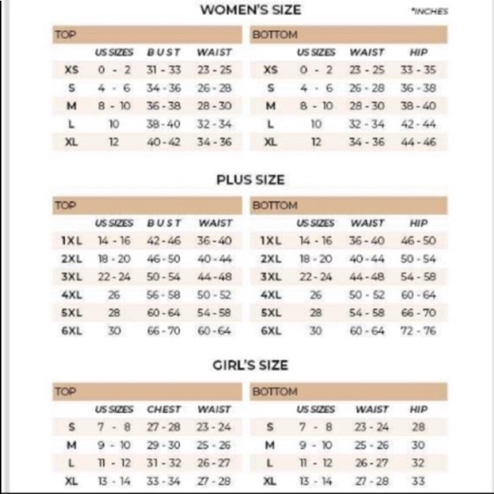 Aztec Jacket - Picture 6 of 11